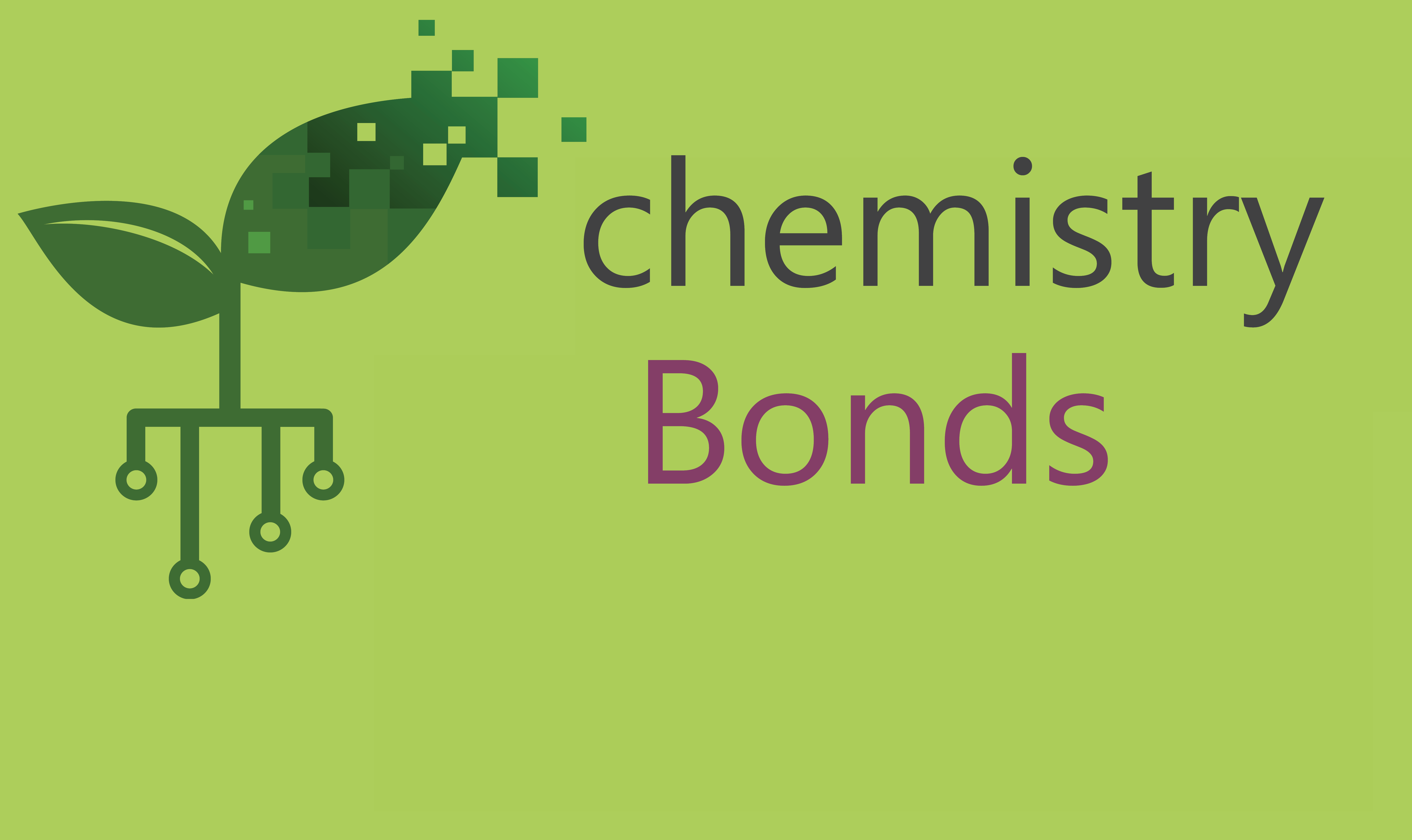 Bonds | Senior Chemistry | meriSTEM Bonds