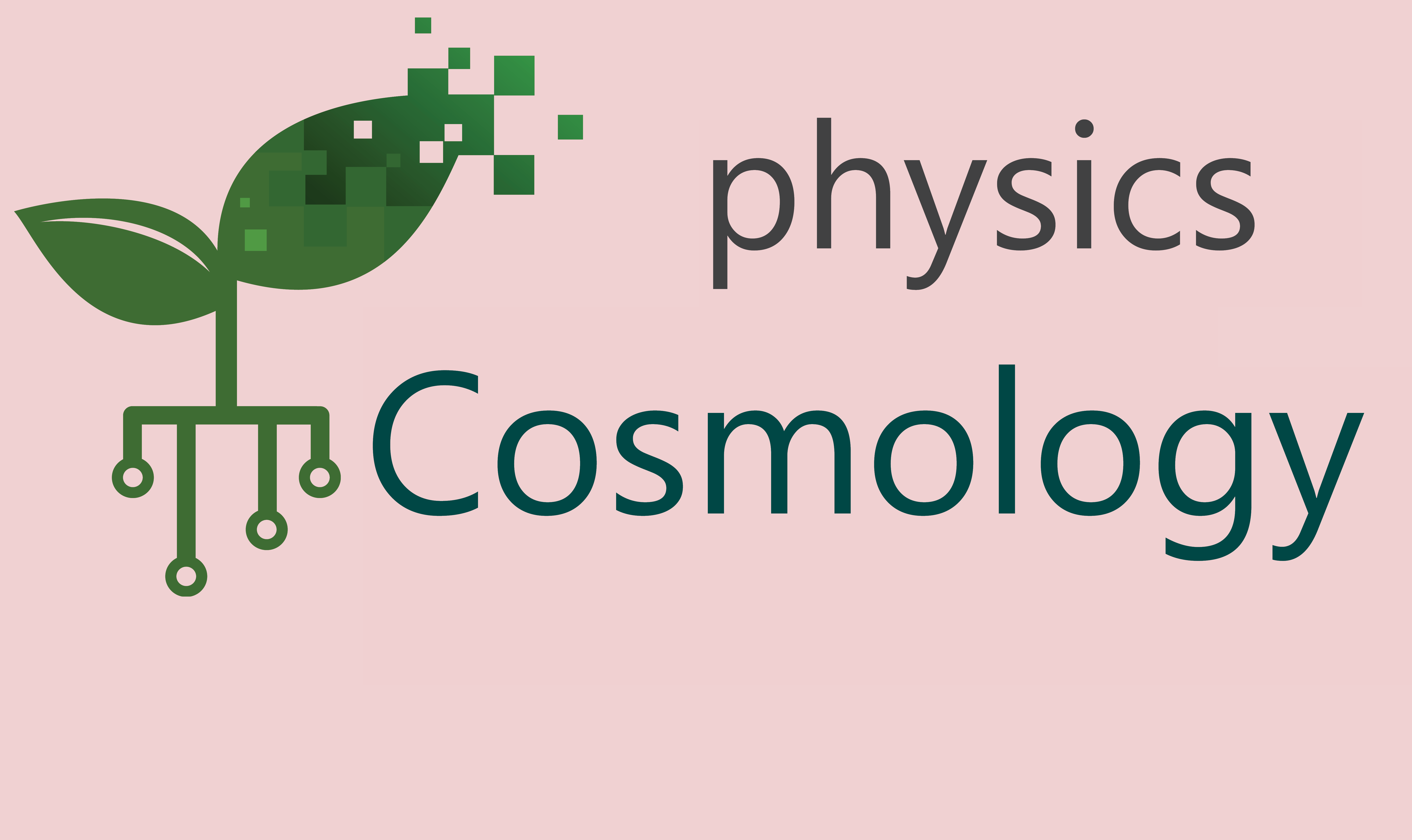 Cosmology | Senior Physics | meriSTEM Cosmology