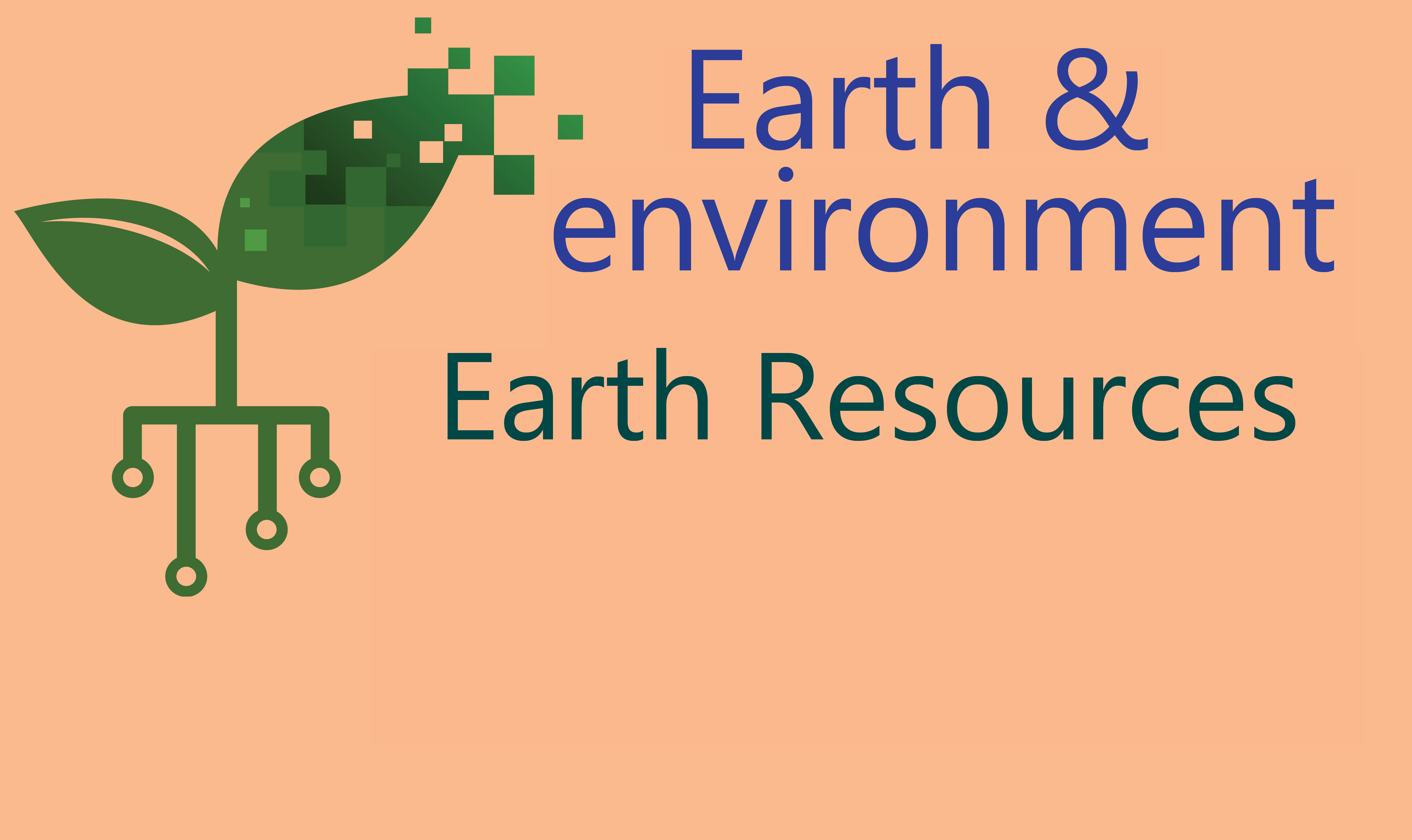 Earth Resources | Senior Earth and Environmental Science | meriSTEM EarthResources
