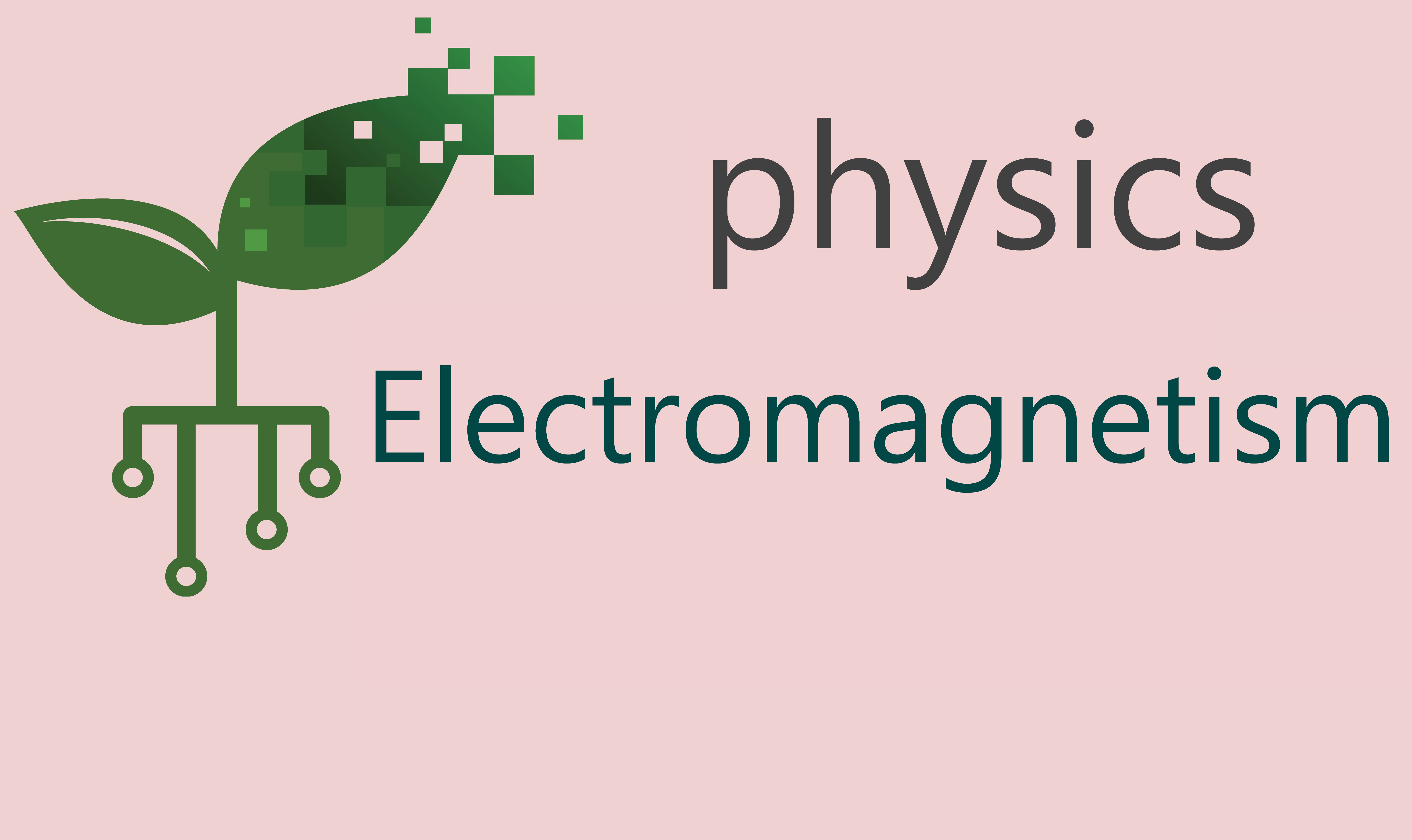 Electromagnetism | Senior Physics | meriSTEM Electromagnetism