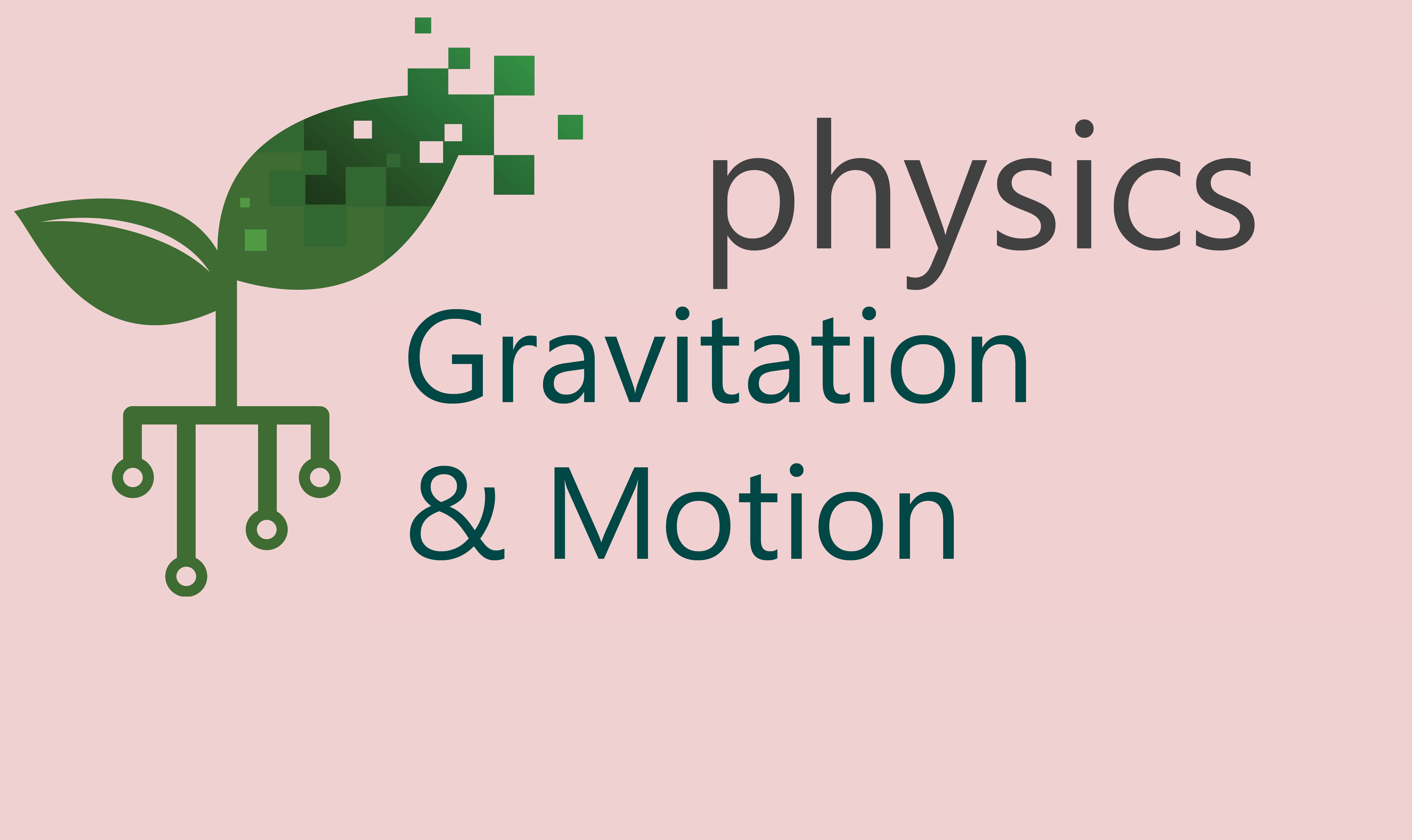 Gravitation and Motion | Senior Physics | meriSTEM GravitationMotion