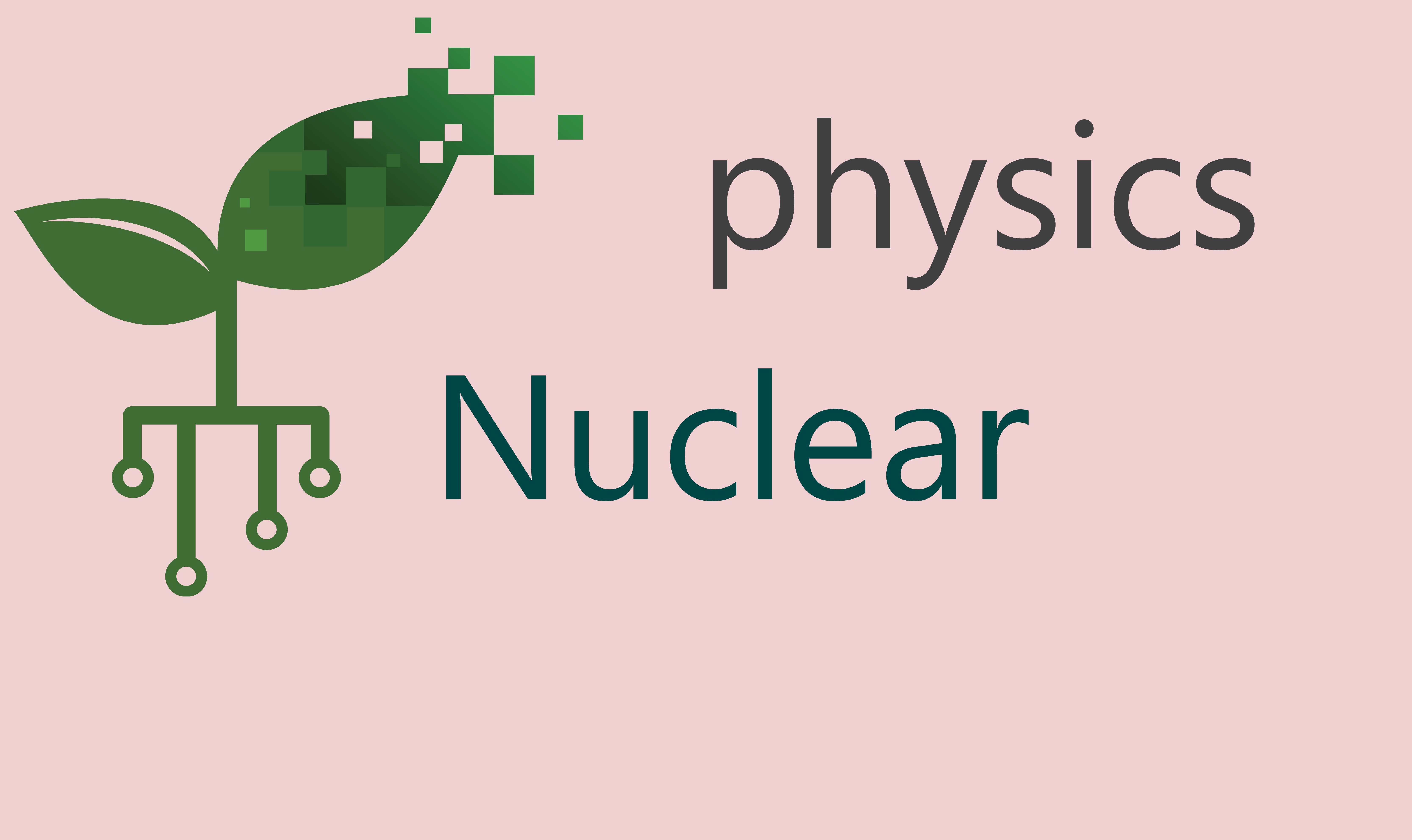 Nuclear Physics | Senior Physics | meriSTEM Nuclear