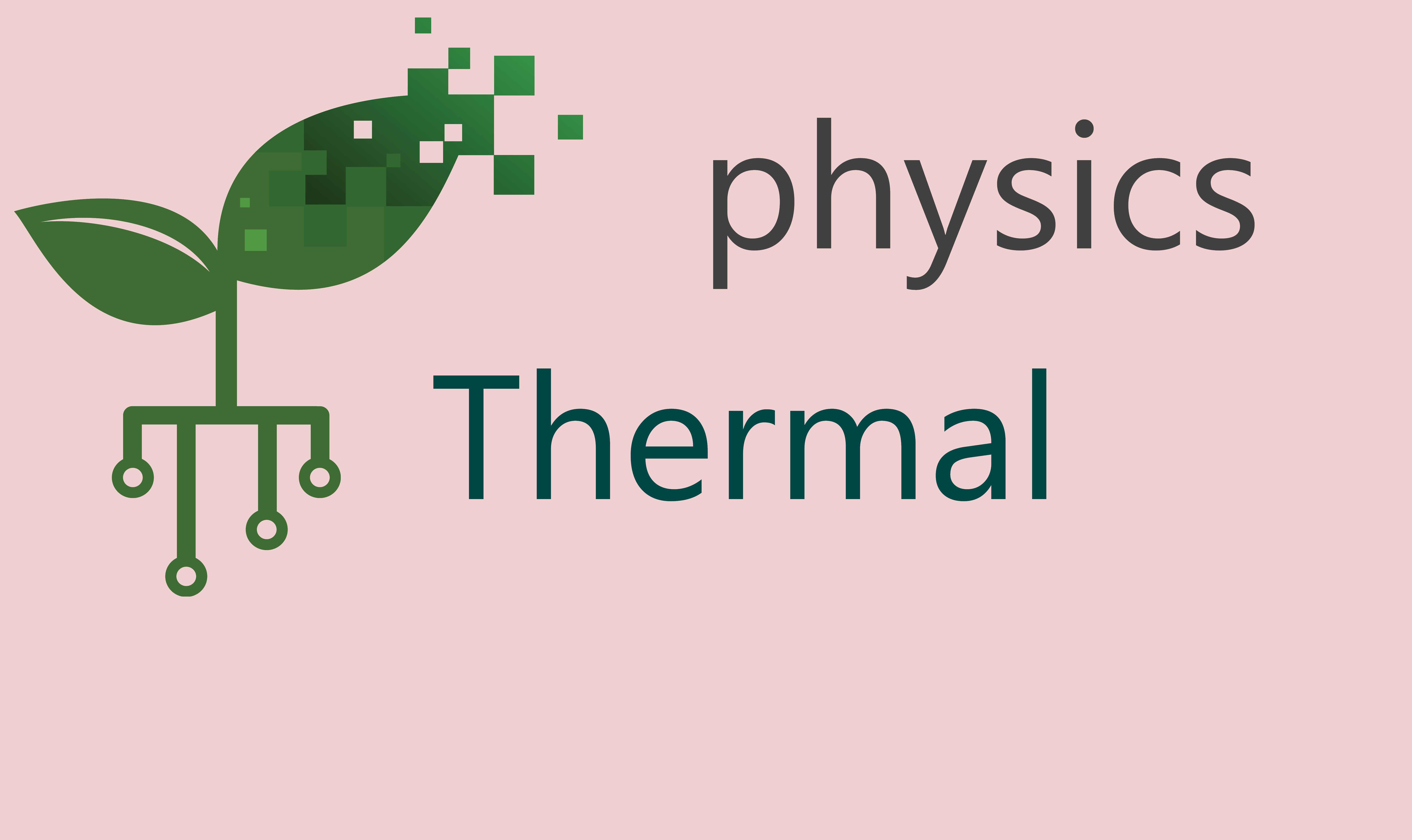 Thermal Physics | Senior Physics | meriSTEM Thermal