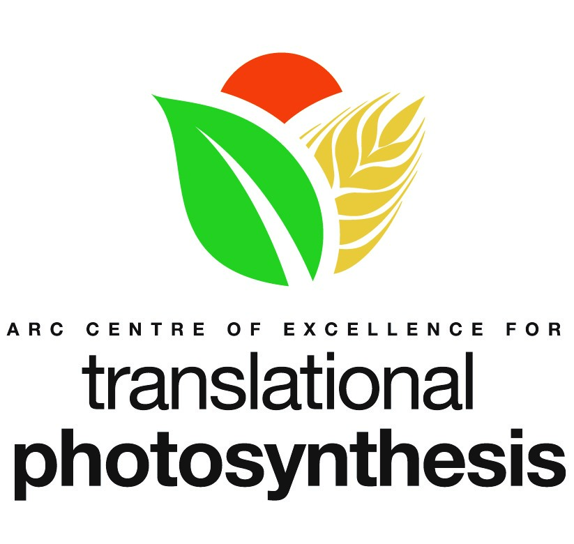 Translational Photosynthesis logo